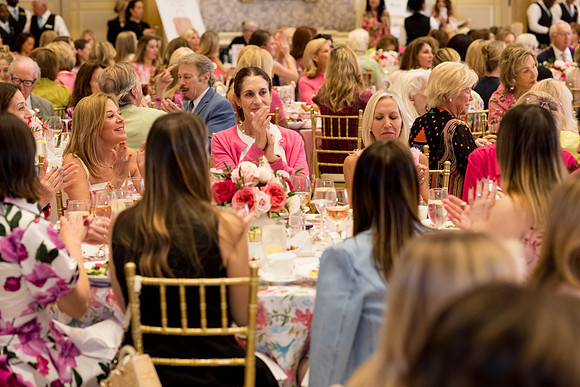 sara_kauss_photography_2690