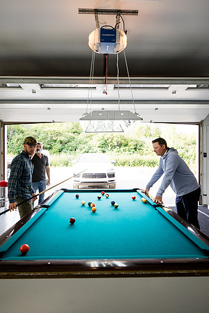 sara_kauss_photography_1839