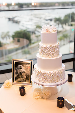 south florida the ben west palm beach wedding © sara kauss photography 20220507190055-1