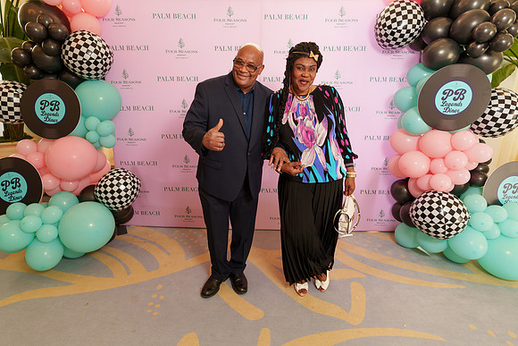 sara_kauss_photography_02908