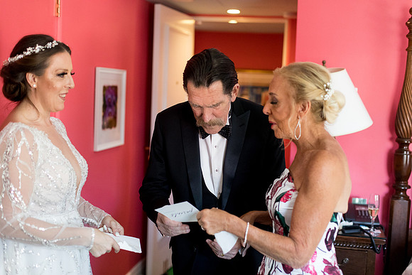0081_sara_kauss_photography_9521