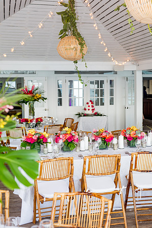 sara_kauss_photography_4187