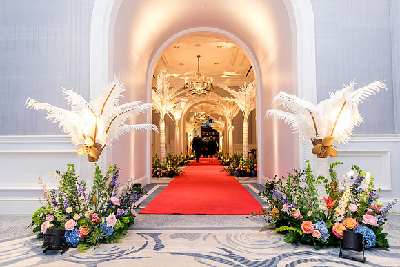 0147_DETAILS_sara_kauss_photography_NTRA2025_1549