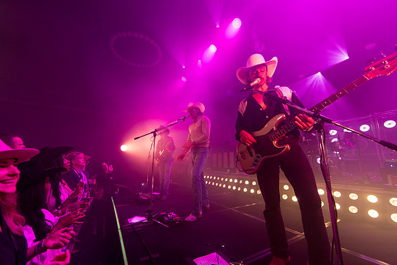 sara_kauss_photography_0401_Best_Texas