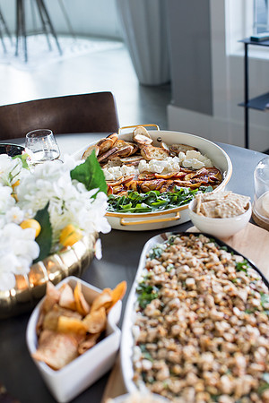 sara_kauss_photography_6162