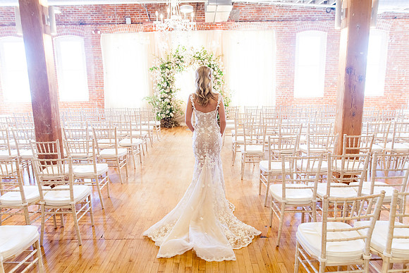 sara-kauss-photography-1686