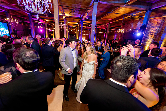sara-kauss-photography-4924