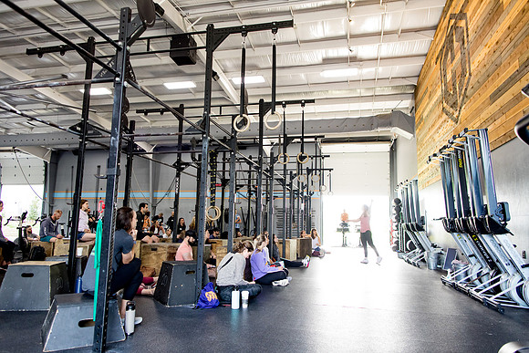 sara-kauss-photography-4354