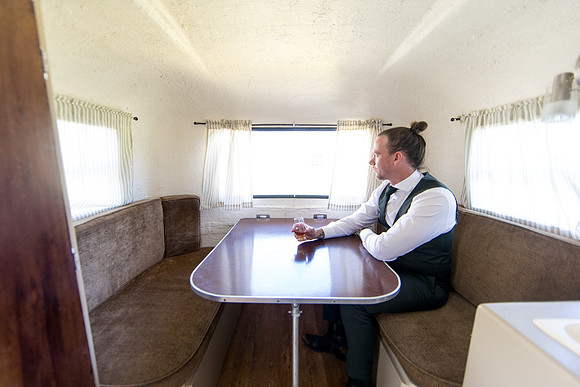 sara_kauss_photography_0208