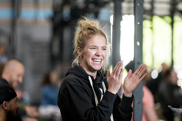 sara-kauss-photography-8889