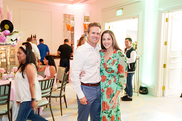 sara_kauss_photography_03857