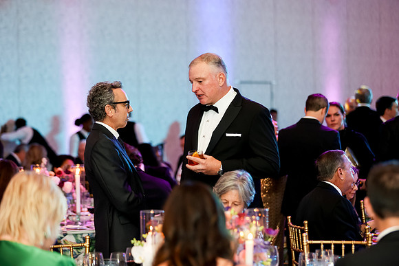 0478_sara_kauss_photography_NTRA2025_6418