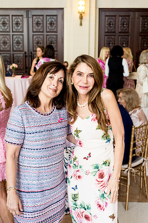 sara_kauss_photography_2493