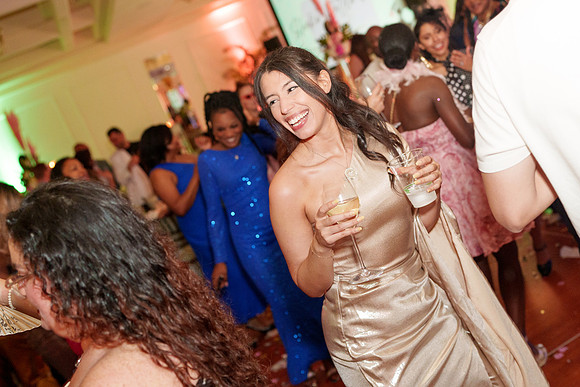 sara_kauss_photography_05145
