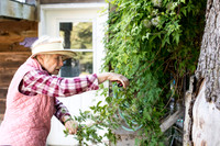 sara_kauss_photography_8165