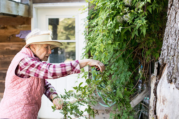 sara_kauss_photography_8165