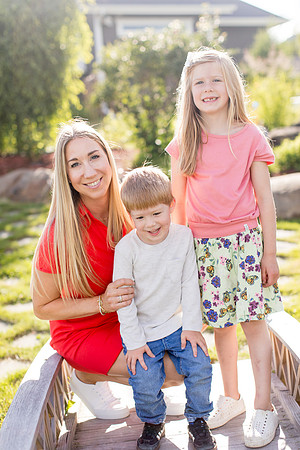 sara_kauss_photography_5760