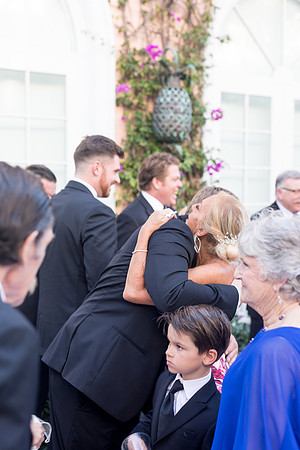 0271_sara_kauss_photography_9666