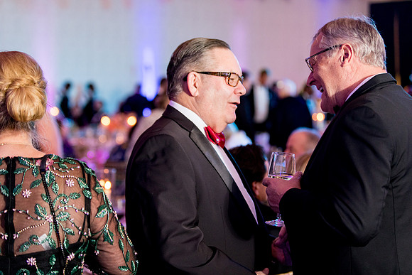 0428_sara_kauss_photography_NTRA2025_1787