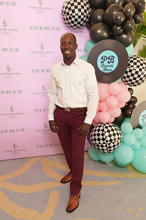 sara_kauss_photography_02896