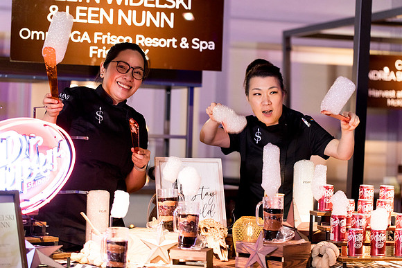 sara_kauss_photography_8919_Best_Texas