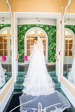 0115_sara_kauss_photography_9788