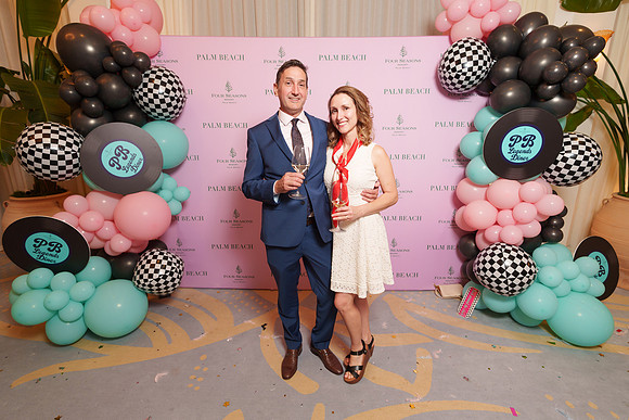sara_kauss_photography_03556