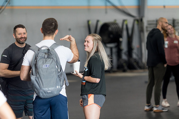 sara-kauss-photography-8822