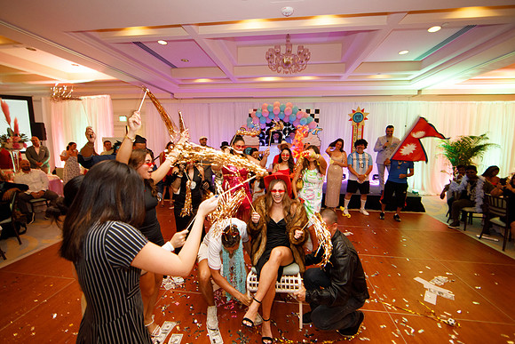 sara_kauss_photography_0622