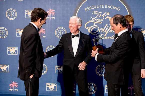 0968_sara_kauss_photography_NTRA2025_2008