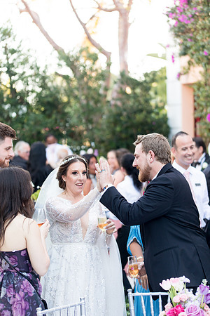 0299_sara_kauss_photography_9733