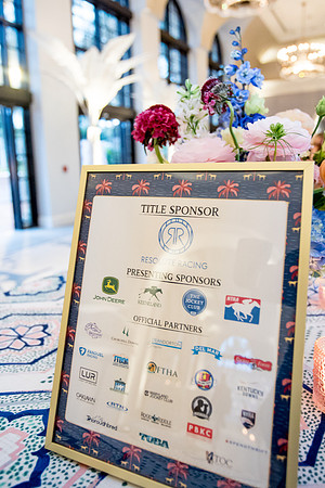 0098_sara_kauss_photography_NTRA2025_6144