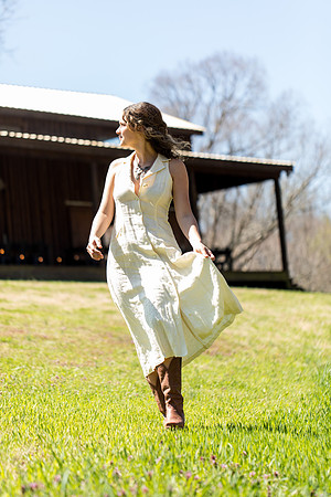 sara_kauss_photography_8430