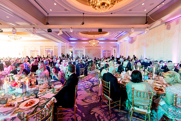 0502_sara_kauss_photography_NTRA2025_1933