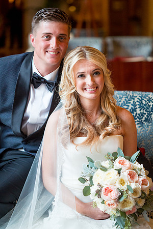 0311-sara-kauss-photography-1852