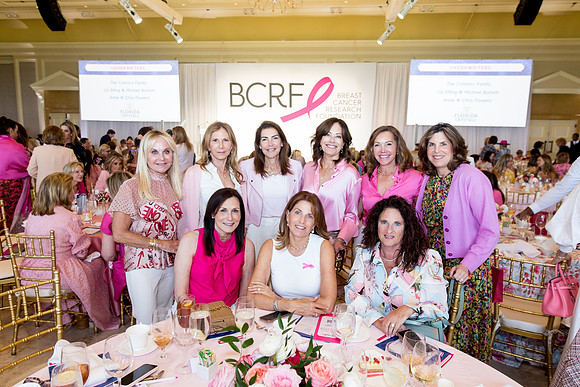 sara_kauss_photography_2795