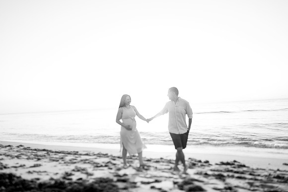 sara_kauss_photography_1644