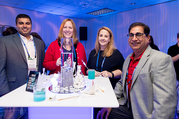 sara-kauss-photography-4381