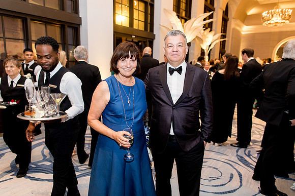 0410_sara_kauss_photography_NTRA2025_1622