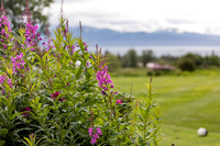 sara_kauss_photography_4887