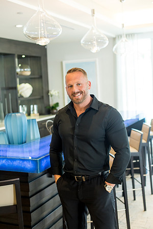 sara-kauss-photography-6691_final