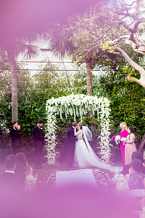 0254_sara_kauss_photography_9549