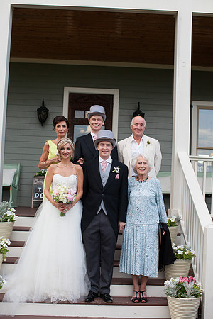 410_Sara_Kauss_3980