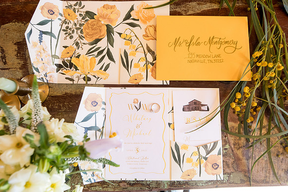 sara_kauss_photography_6915
