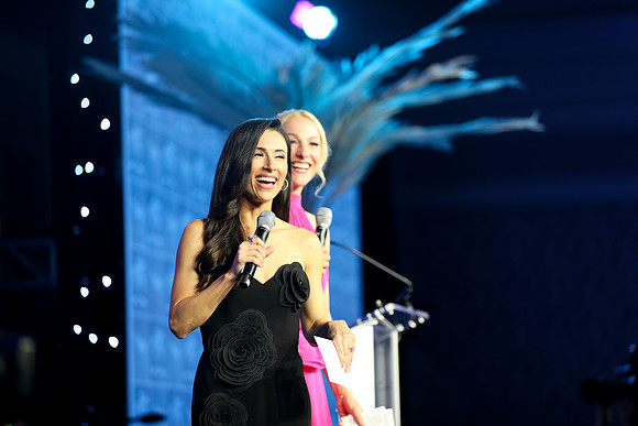 0510_sara_kauss_photography_NTRA2025_1406