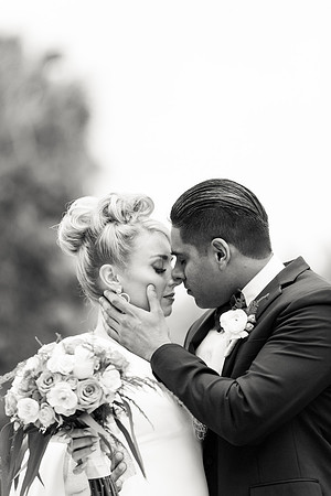 0575-sara-kauss-photography-4243