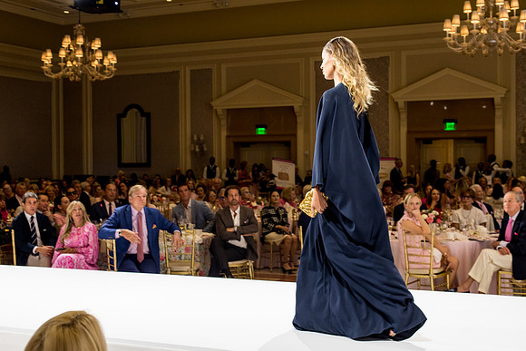 sara_kauss_photography_3261