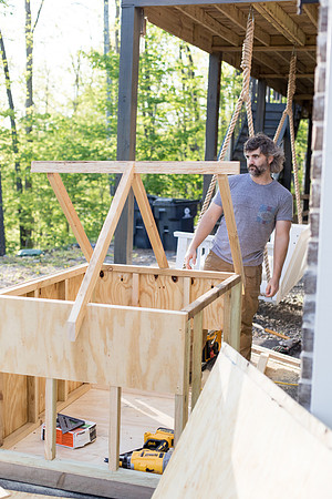 sara-kauss-photography-4105