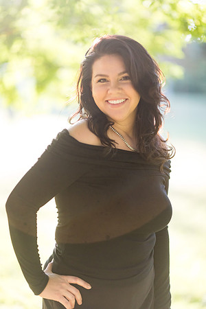 sara_kauss_photography_9006