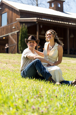 sara_kauss_photography_8461